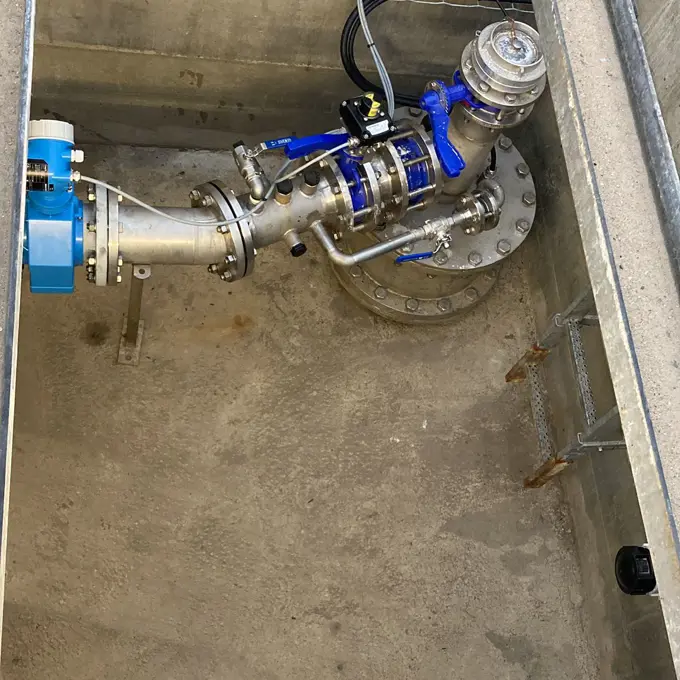 Whatsapp Image 2022 11 10 At 3.27.57 PM