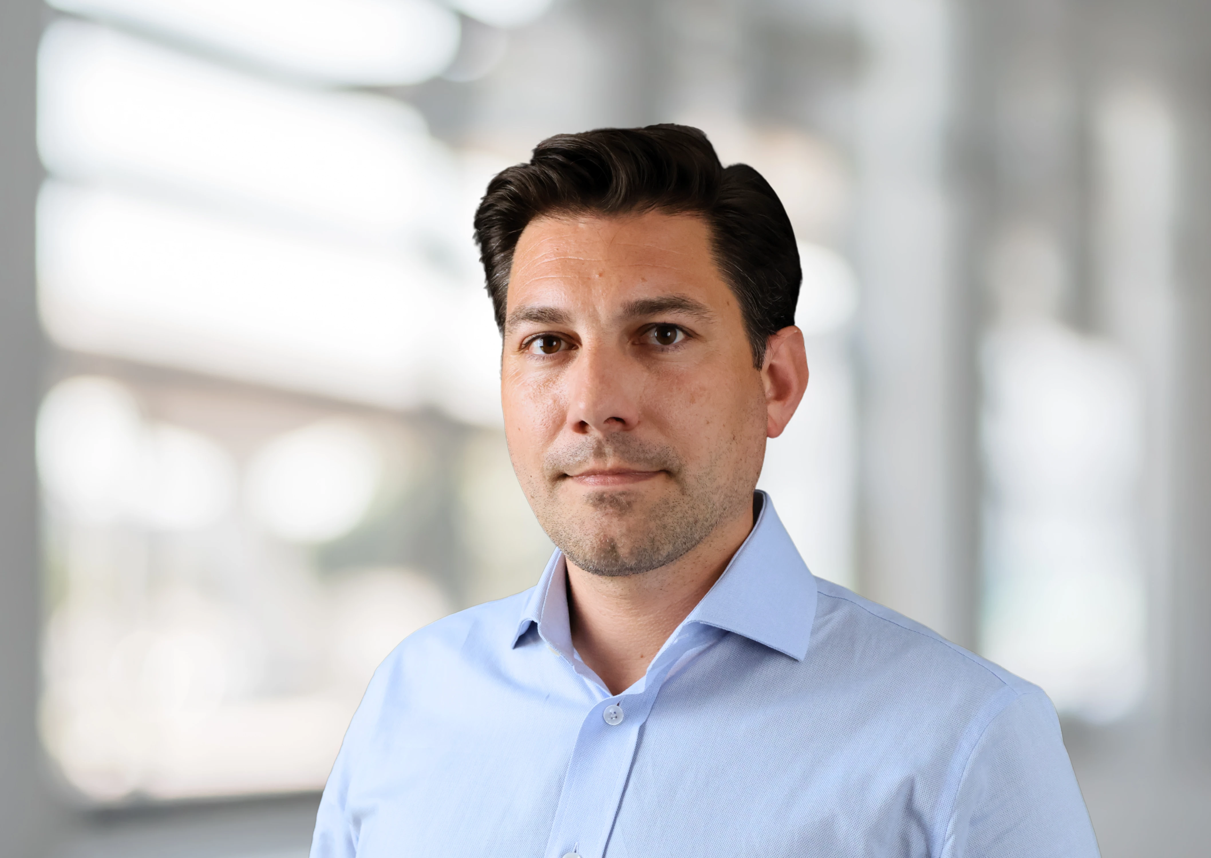 Philipp Rainer (C)SWIETELSKY (5)
