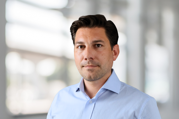 Philipp Rainer (C)SWIETELSKY (5)