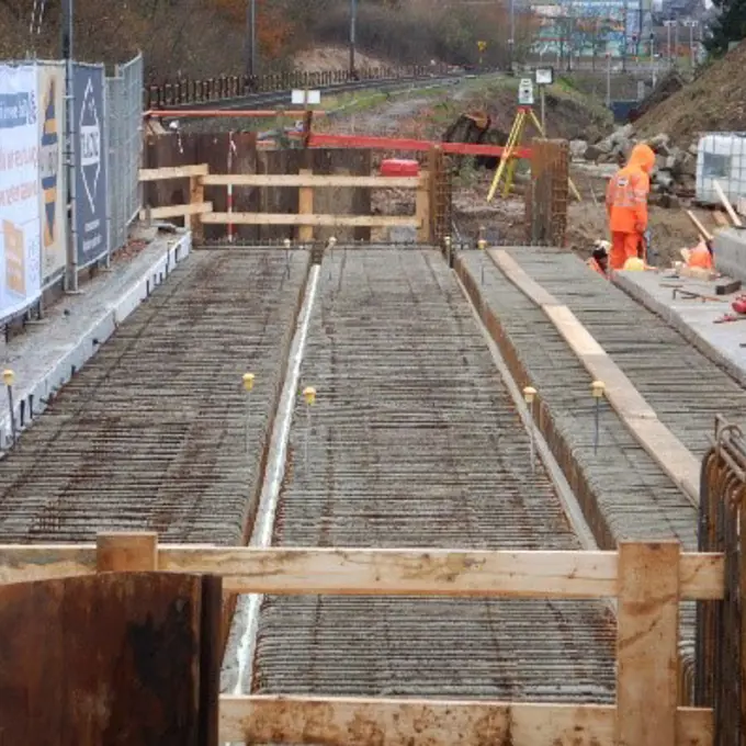 Heerlen Landgraaf 13 01 2022 3