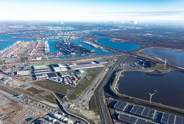 Martensmultimedia 251213 8548