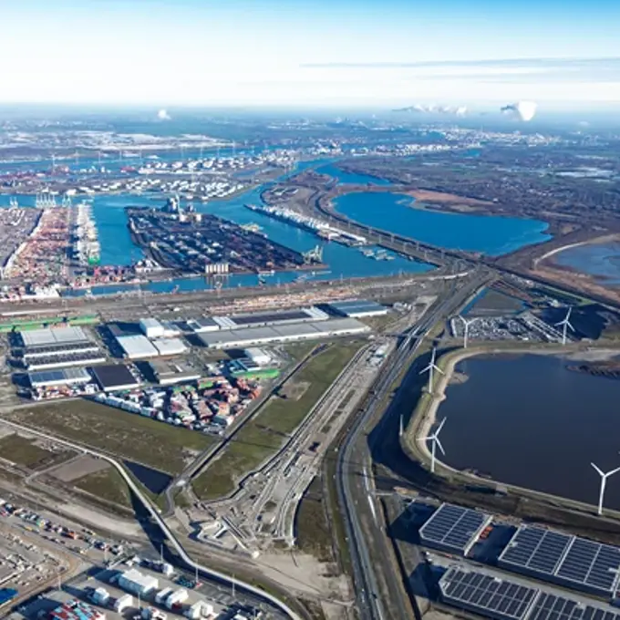 Martensmultimedia 251213 8548