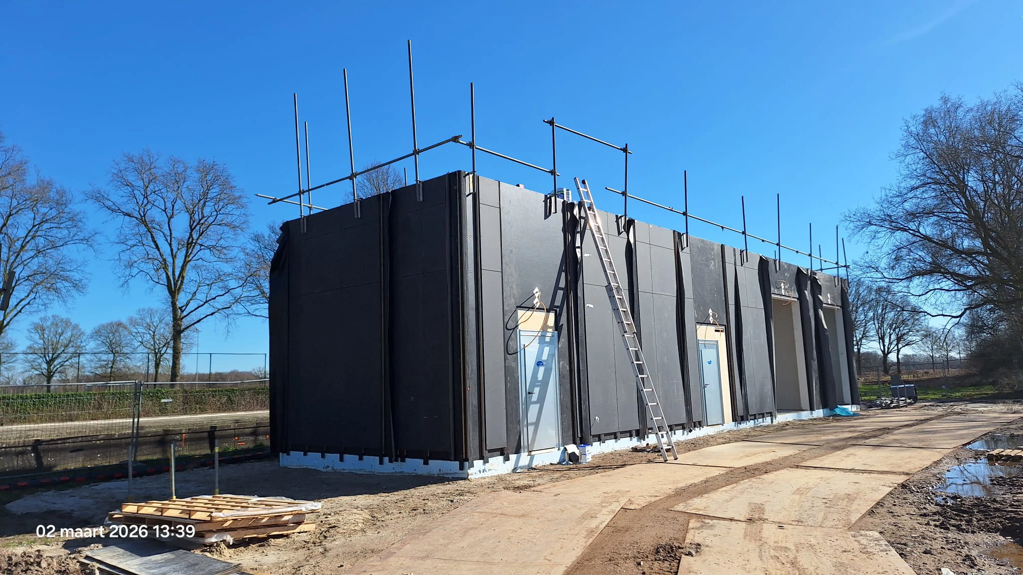 OS Vierlingsbeek3.Mrt2026