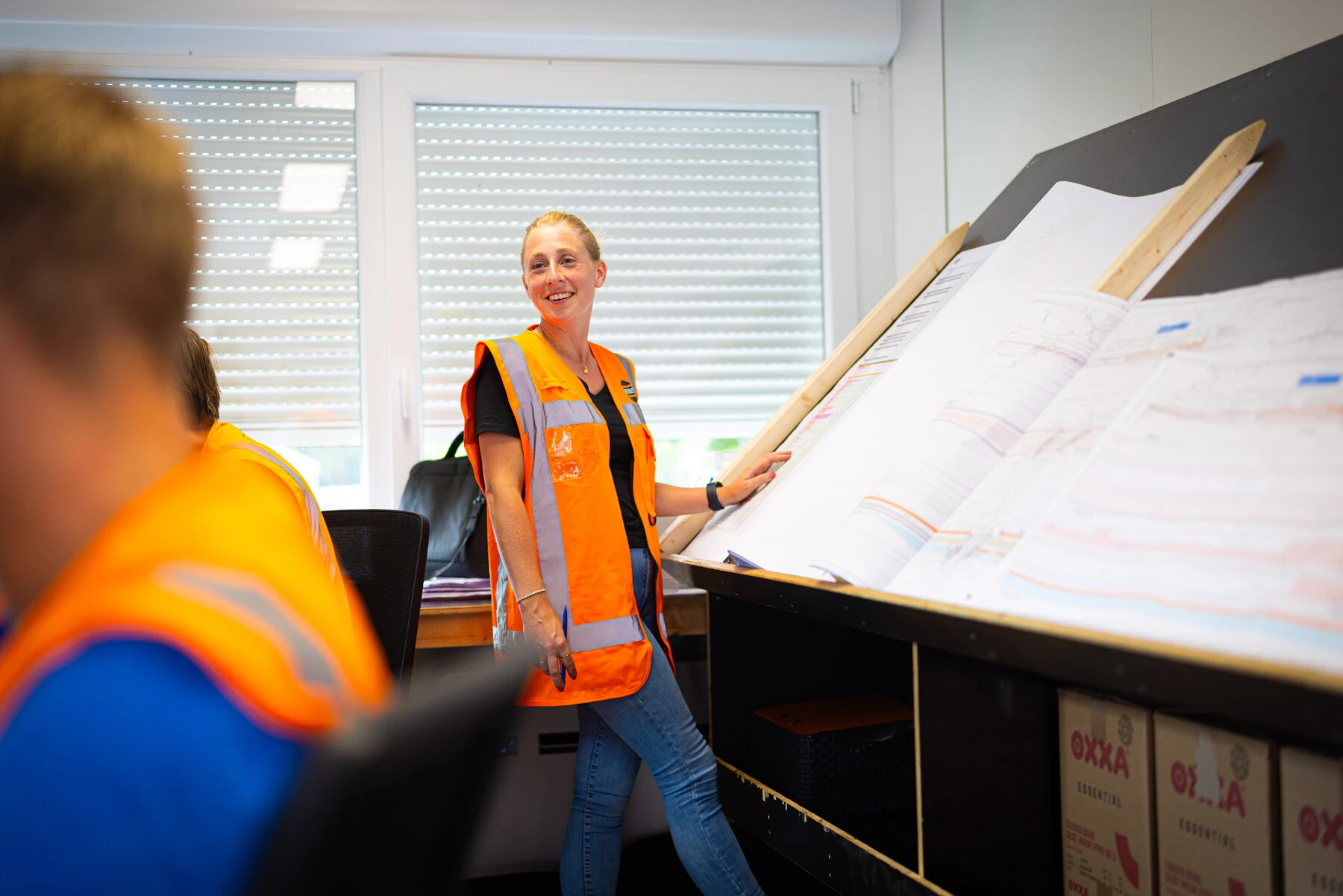 Web 20250815 145422 SV7586