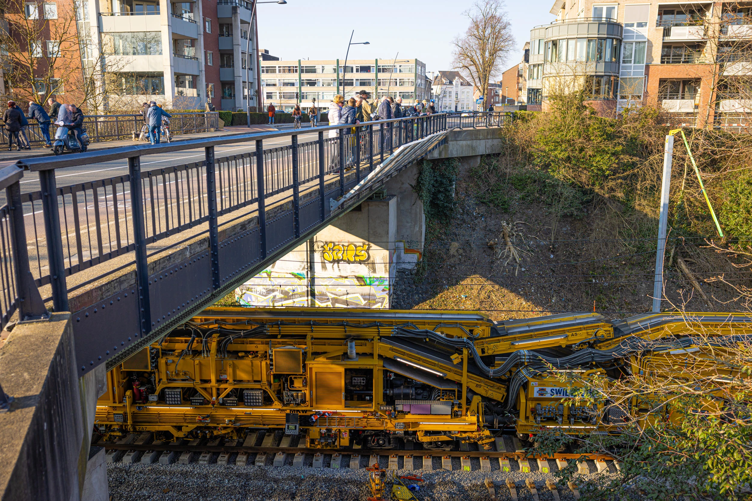 20220305 161400 SV7134