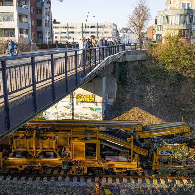 20220305 161400 SV7134