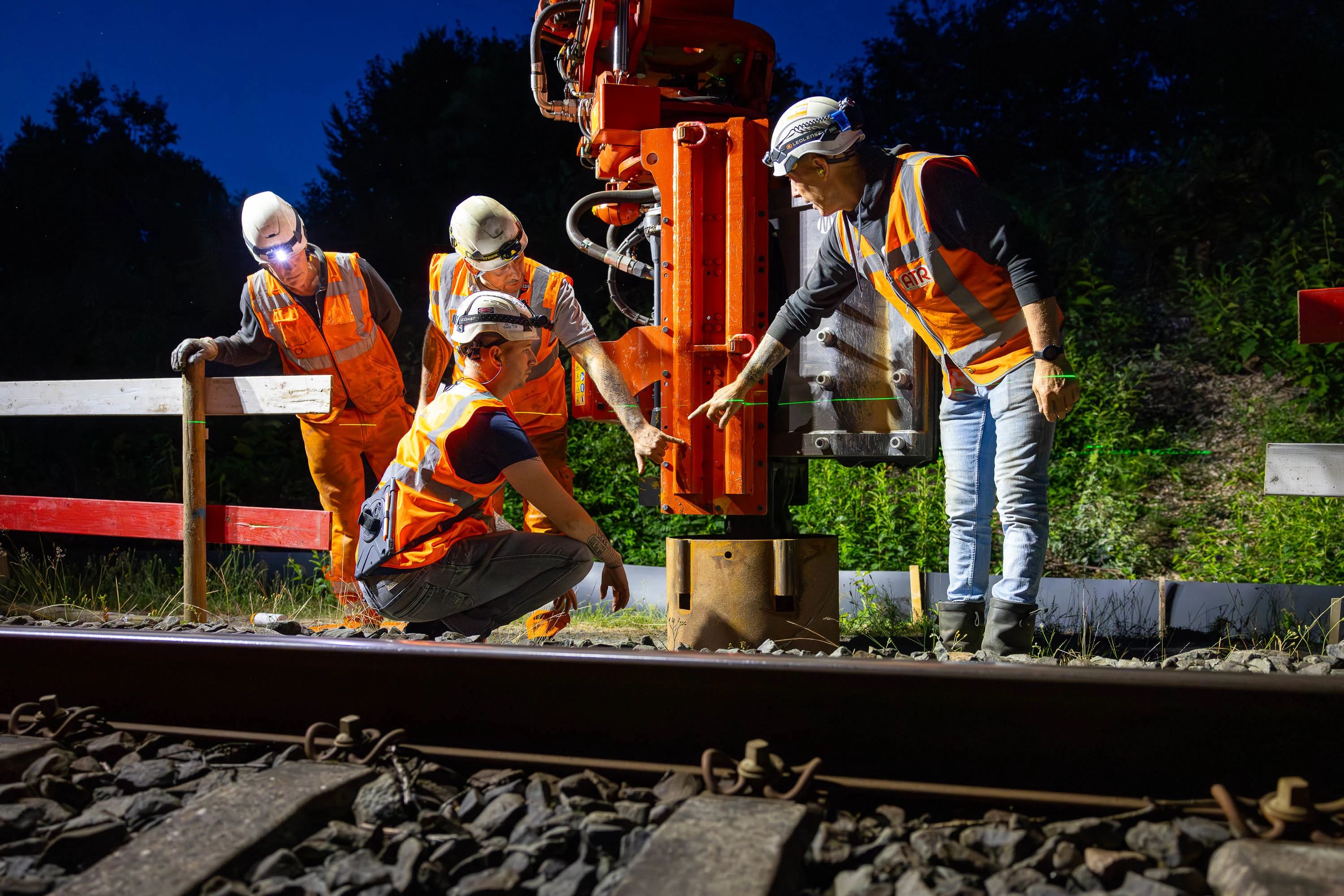 Mook (4C9A4919 Verbeterd NR)