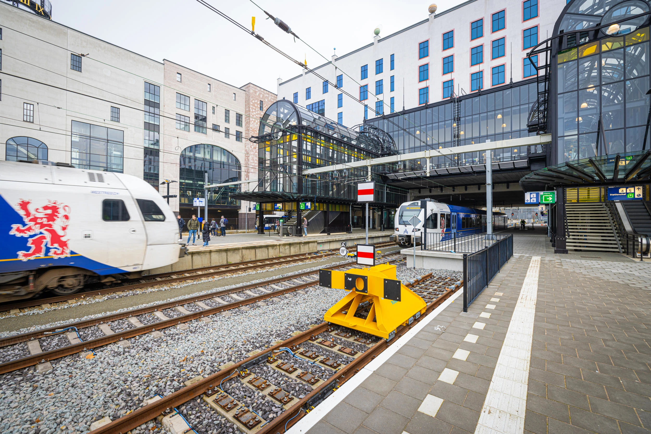 20221129 130932 SV0217