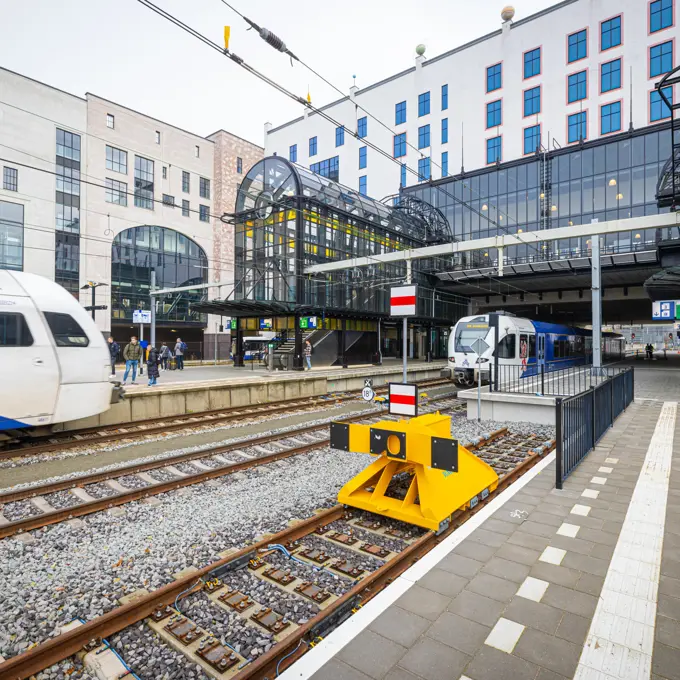 20221129 130932 SV0217