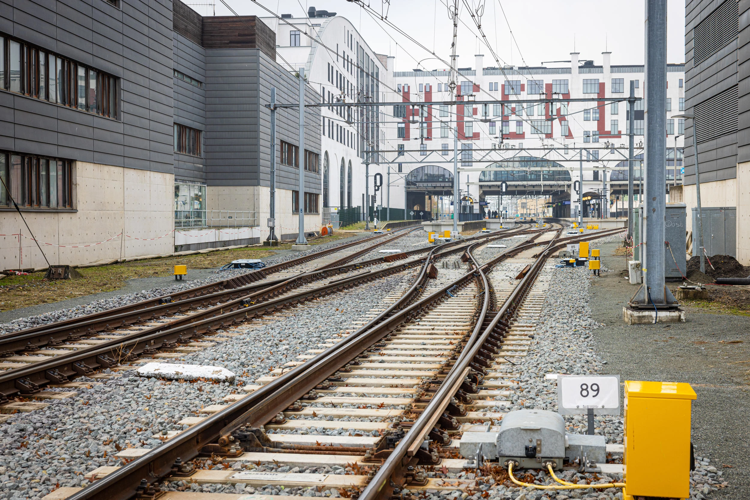 20221129 130138 SV0525