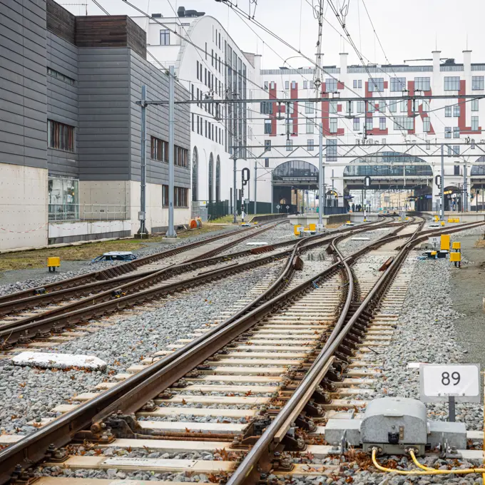 20221129 130138 SV0525