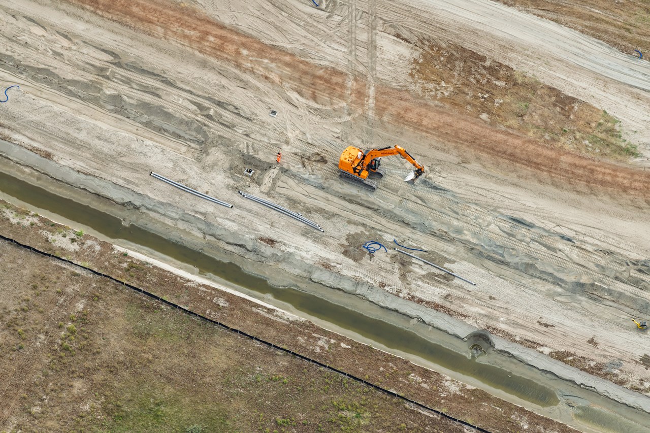 Martensmultimedia 250826 8203 Martensmultimedia 250826 8203