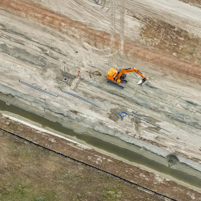 Martensmultimedia 250826 8203