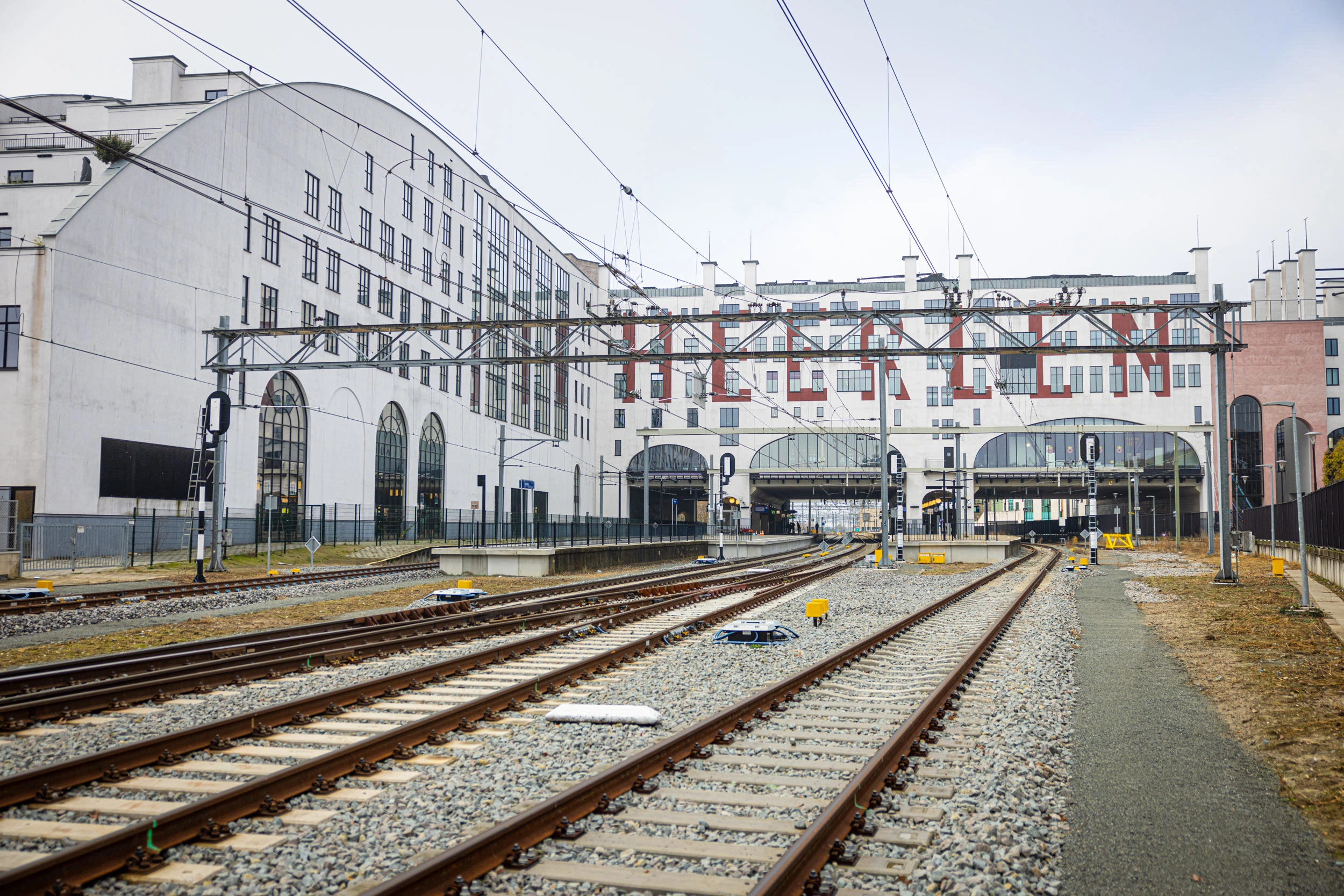 20221129 130247 SV0531