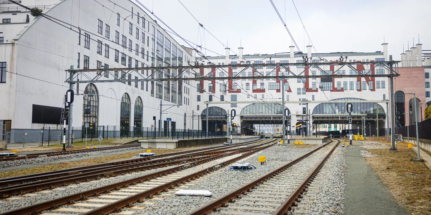 20221129 130247 SV0531