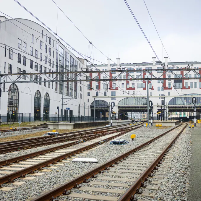 20221129 130247 SV0531