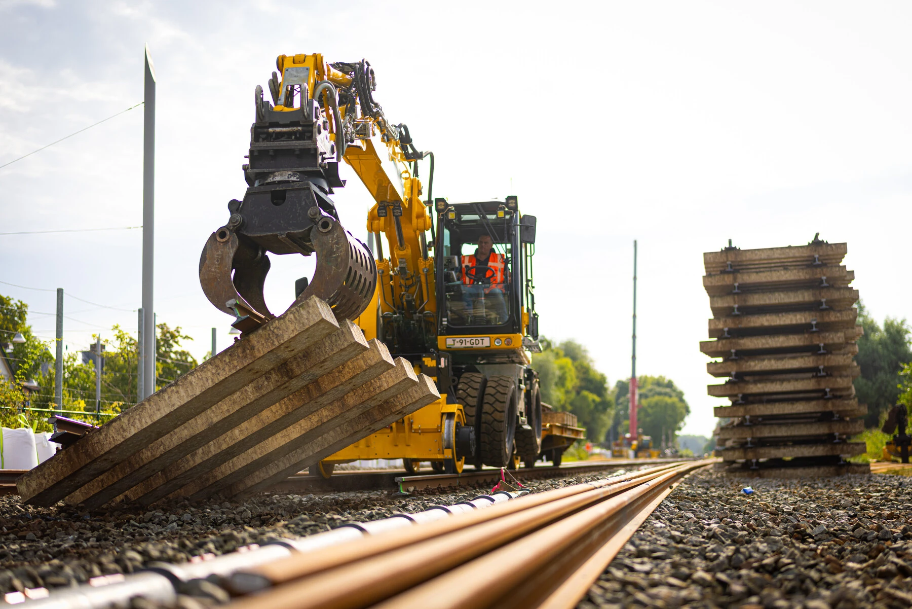 Web 20250812 093110 SV3658