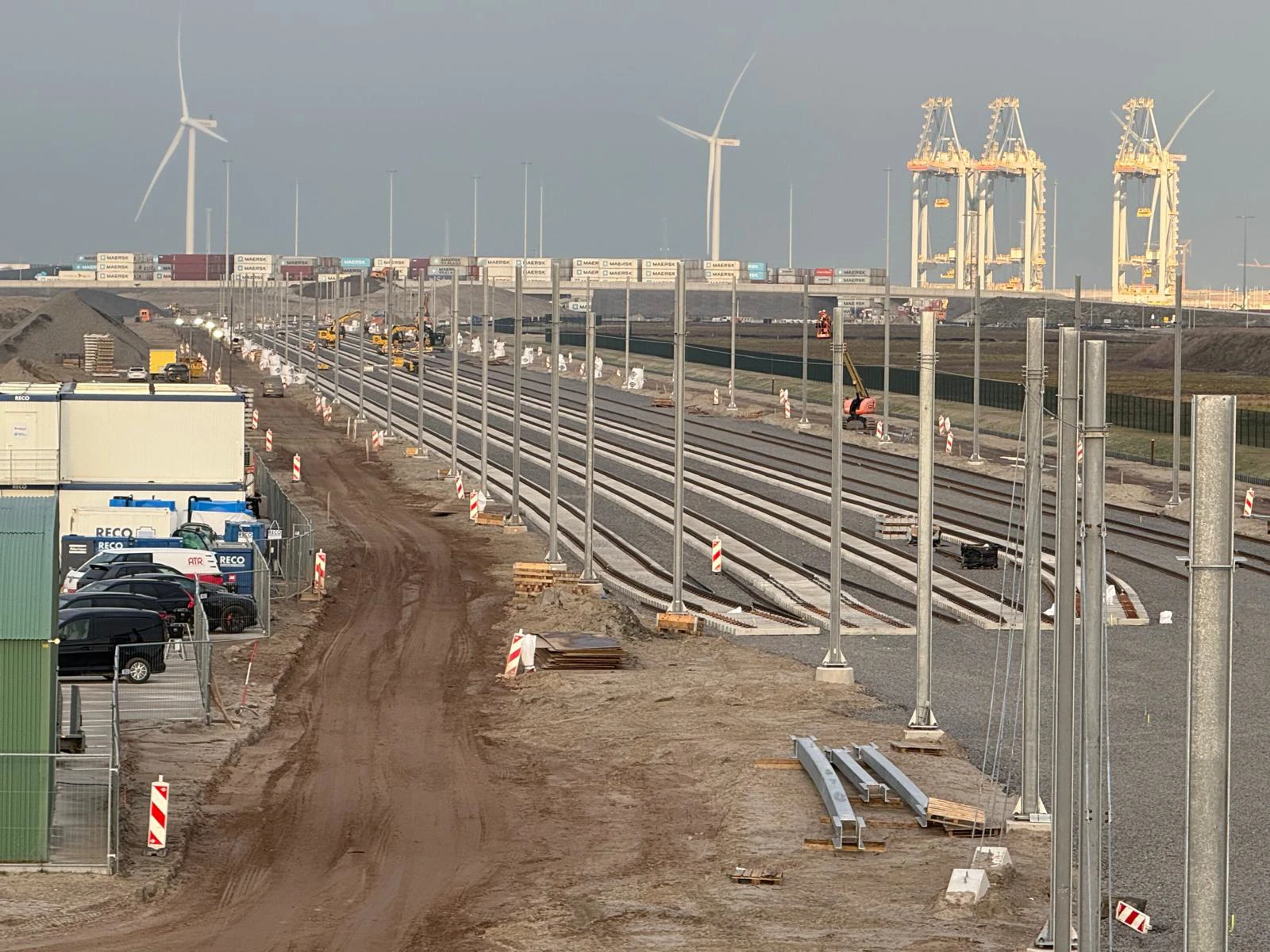 Whatsapp Image 2026 02 27 At 23.04.22