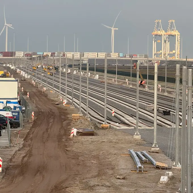 Whatsapp Image 2026 02 27 At 23.04.22