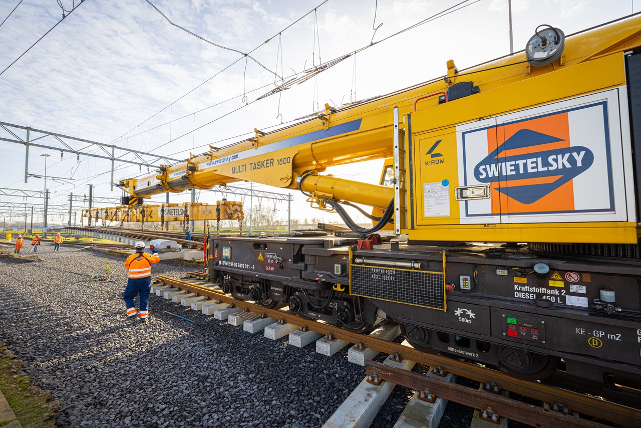 20211207 120450 SV6073 20211207 120450 SV6073