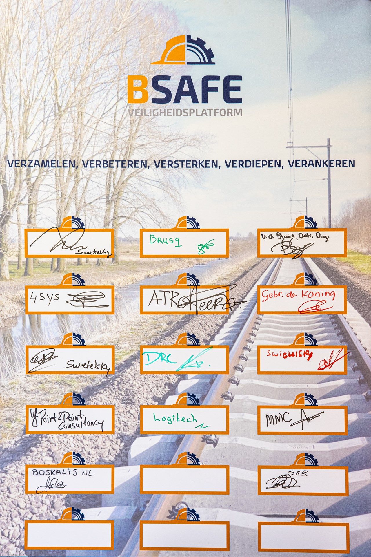 20210202 134400 SV3360 20210202 134400 SV3360