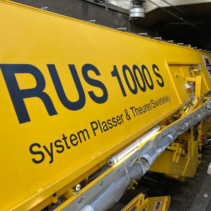 Whatsapp Image 2023 02 27 At 10.01.20 (3)