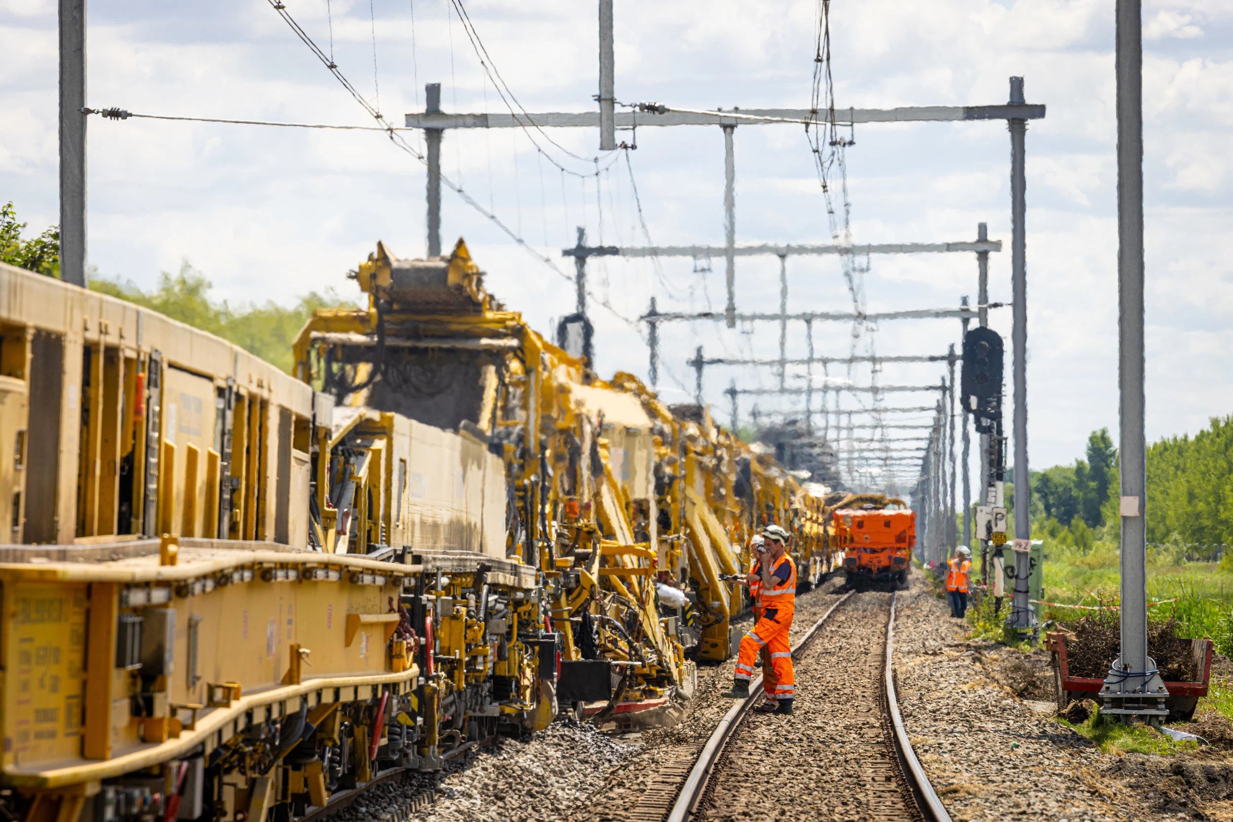 20220715 131501 SV2828