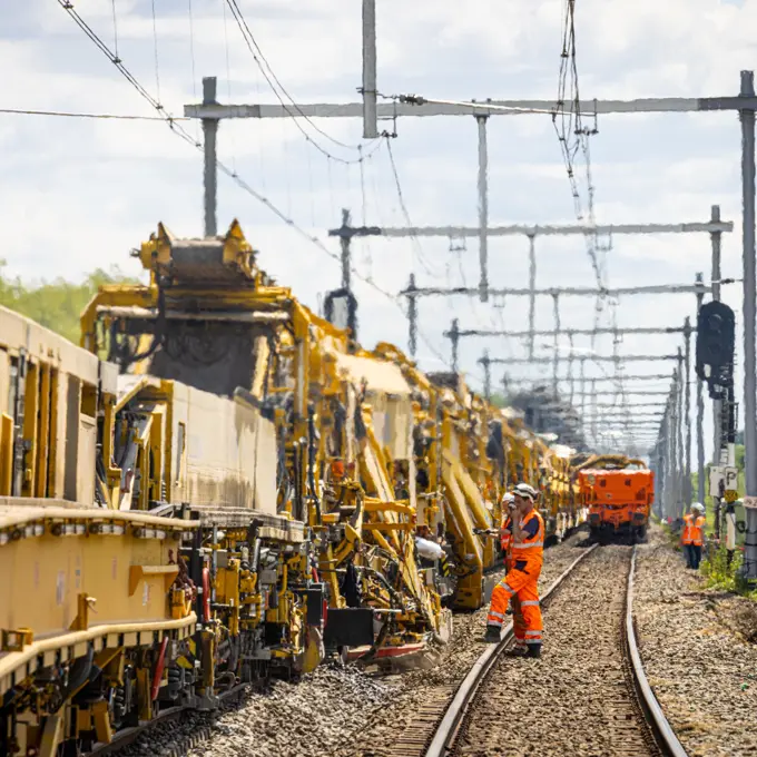 20220715 131501 SV2828