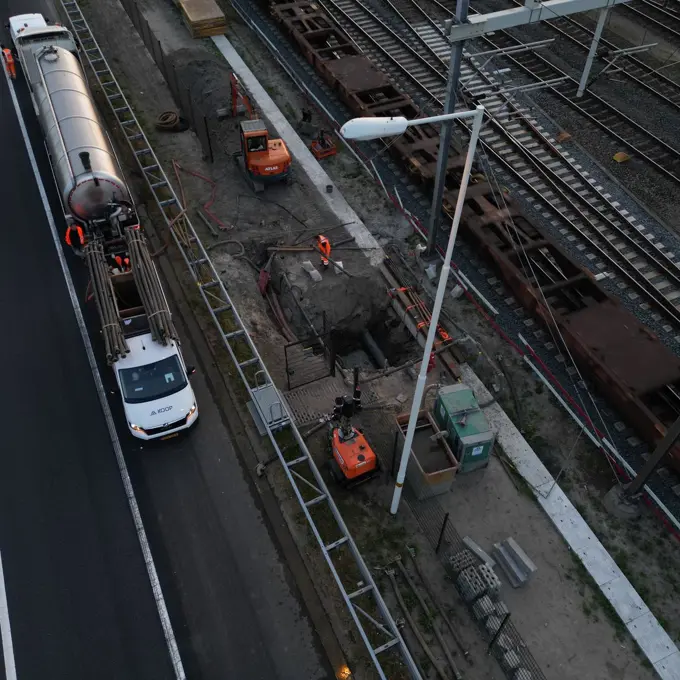 Afbeelding Van Whatsapp Op 2023 06 15 Om 22.36.00