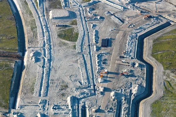 Martensmultimedia 251213 8769