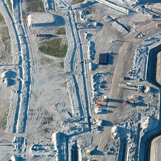 Martensmultimedia 251213 8769