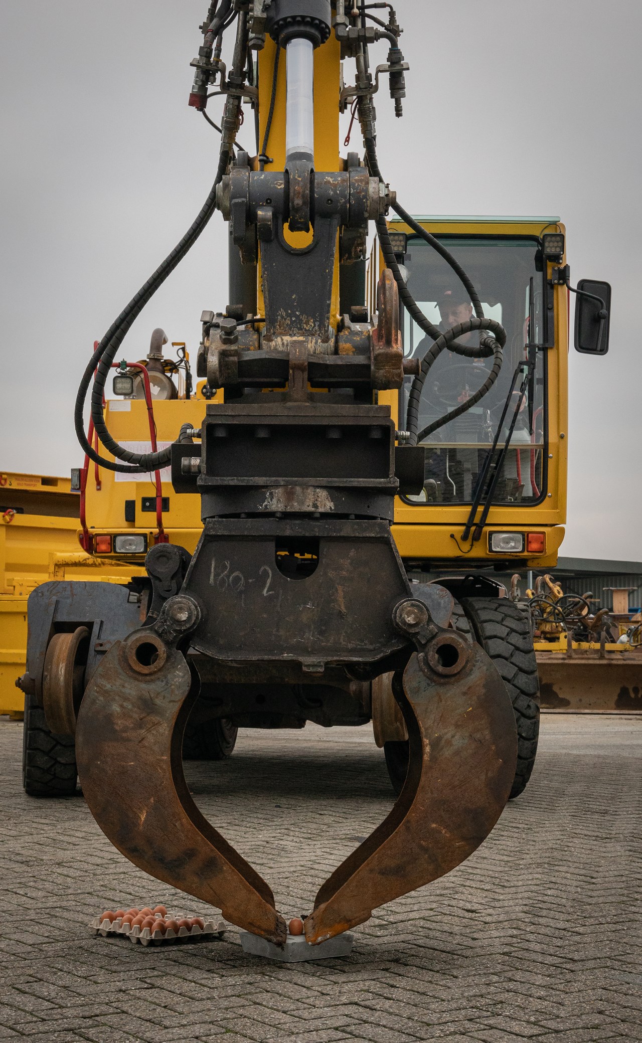 Swietelsky 103 Swietelsky 103