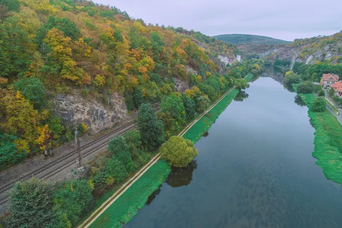 250325 AT Sustainability (C)Swietelsky Nimbus Filter