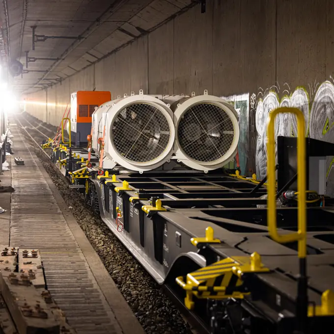 Web 20230228 114528 SV8208