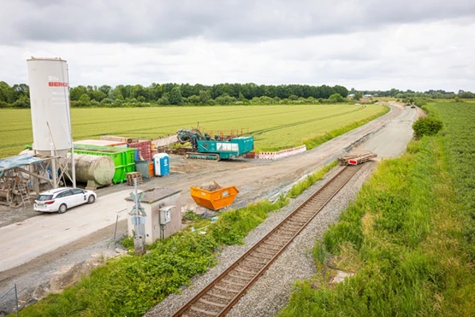 20240619 110629 Sv3701