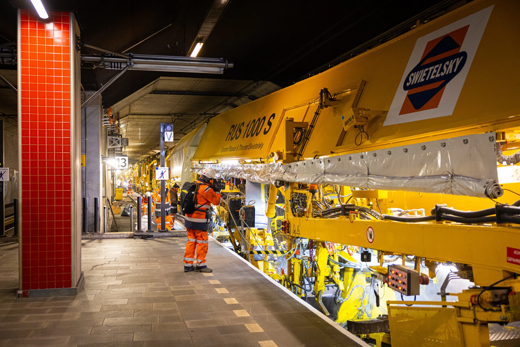 Web 20230228 112705 SV8014