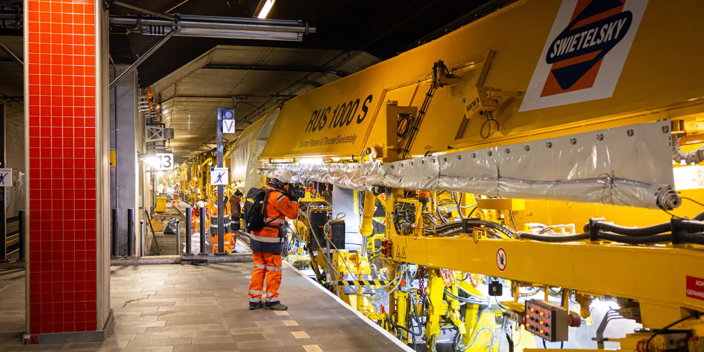 Web 20230228 112705 SV8014