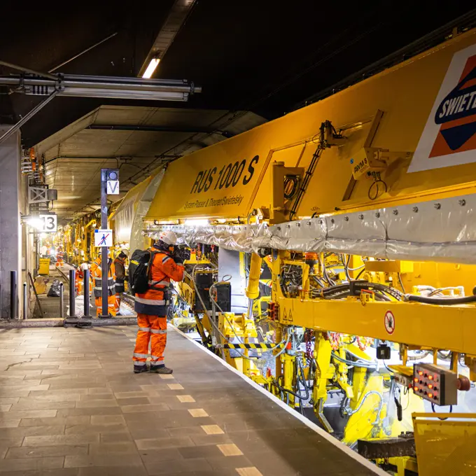 Web 20230228 112705 SV8014