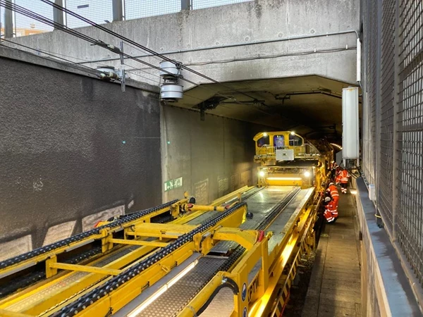 Whatsapp Image 2023 02 27 At 10 01 20