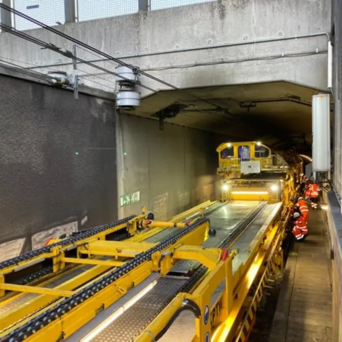 Whatsapp Image 2023 02 27 At 10 01 20