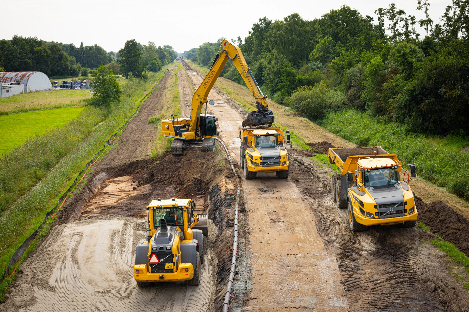 Web 20250812 112011 SV6341