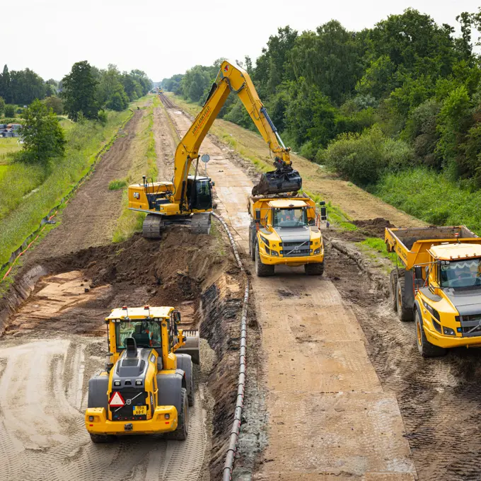 Web 20250812 112011 SV6341