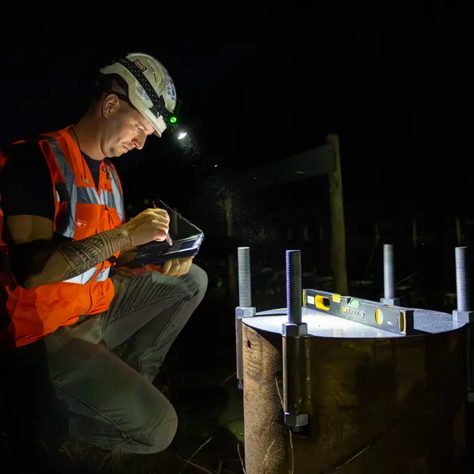 Mook (4C9A5274 Verbeterd NR)