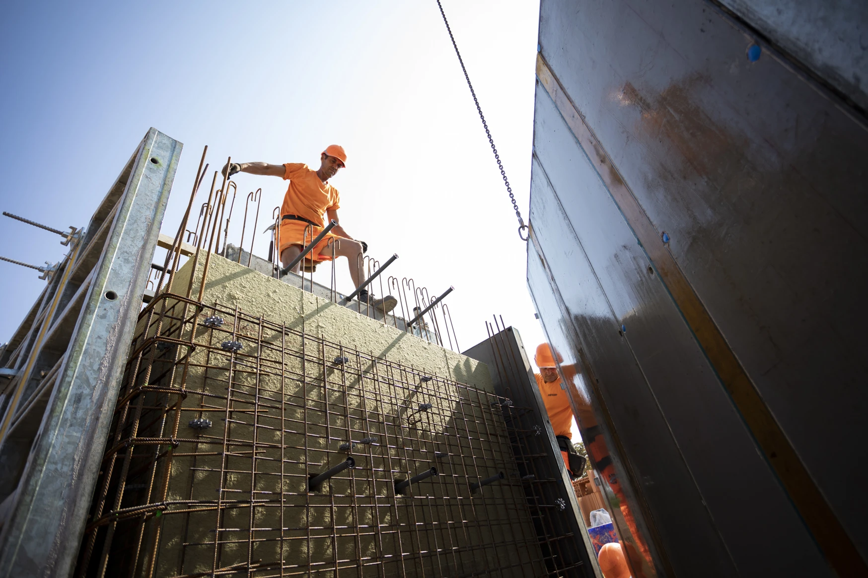 180919 Operativ AT (C)SWIETELSKY (14)