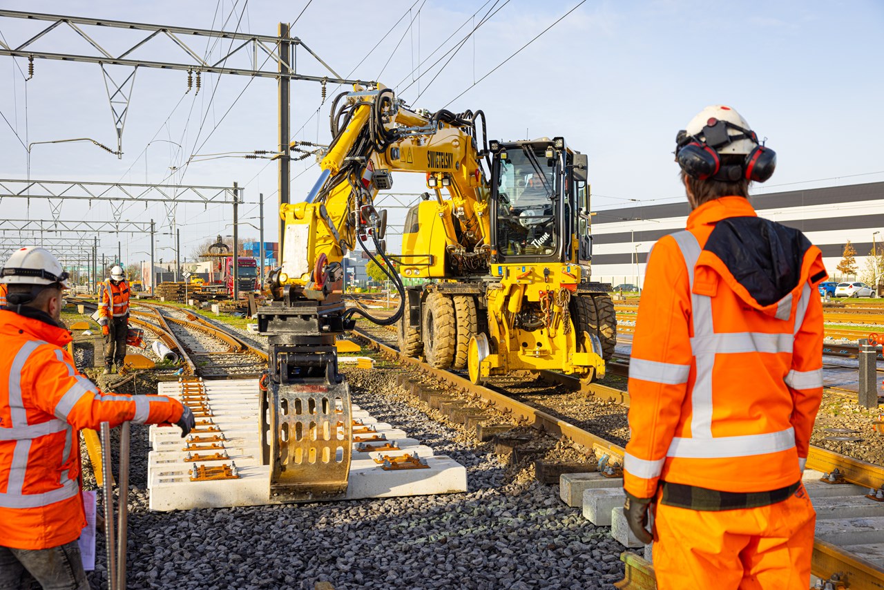 20211207 115404 SV5999 20211207 115404 SV5999