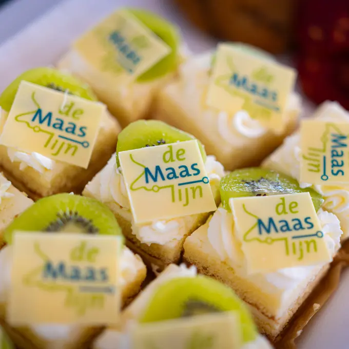 Web 20250625 115145 SV9810