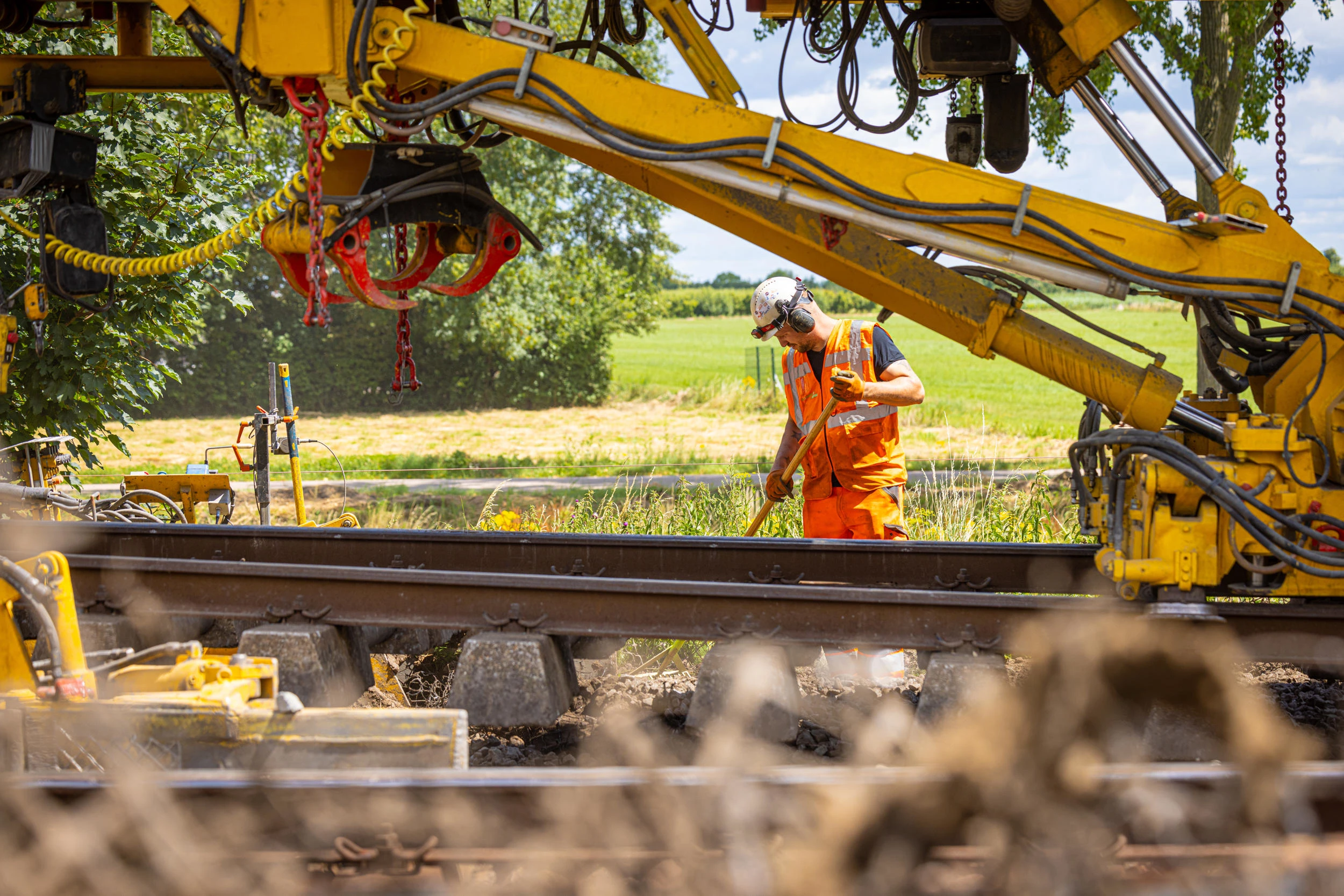 20220715 130350 SV2075