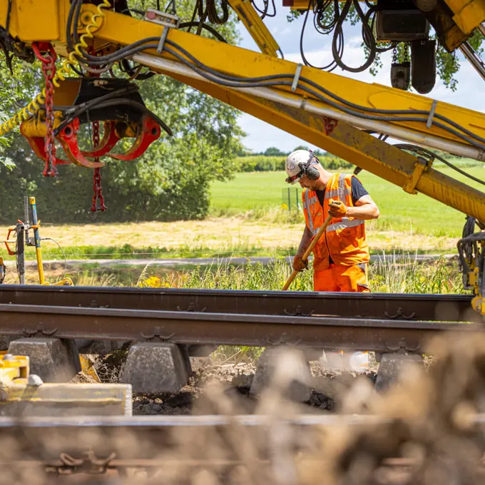 20220715 130350 SV2075