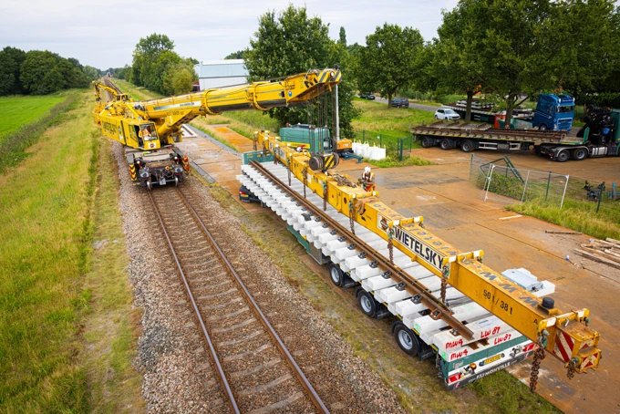 31Ed1a2c 818A 454D B601 D7aa7deb70f3