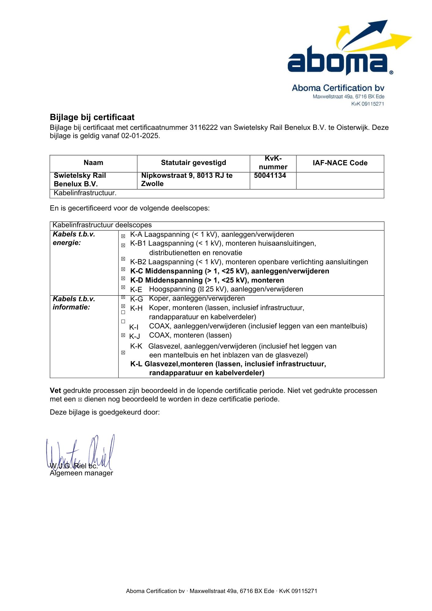 Erkenning CKB 26 1.Pdf
